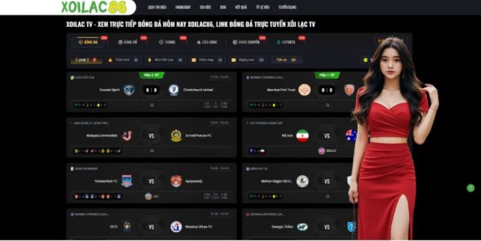 Why Expert Soi Kèo Analysis is Essential for Modern Fans