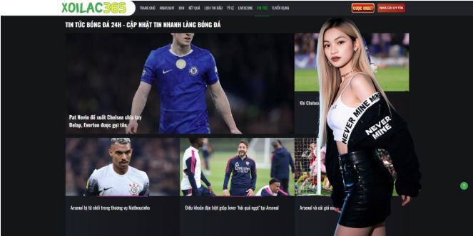 Technical Superiority and User Accessibility