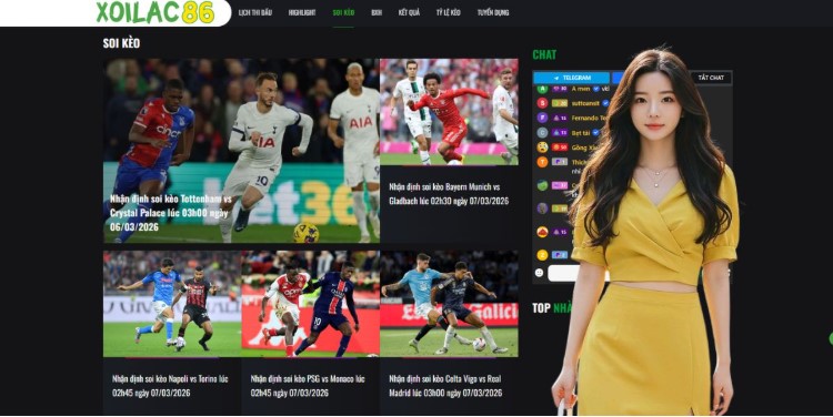 Strategies for a Better Match Day Experience